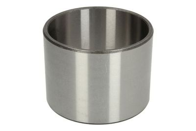 Bush, kingpin S-TR STR-15A115