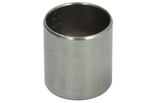 S-TR STR-15A139 Guide sleeve, axle body bearing