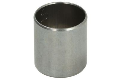 Guide sleeve, axle body bearing S-TR STR-15A139