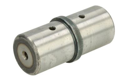 Mounting and Bolting Kit, control/trailing arm S-TR STR-15A154