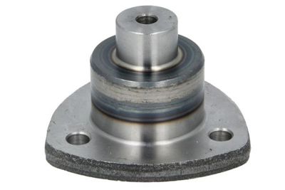 Kingpin S-TR STR-15A180