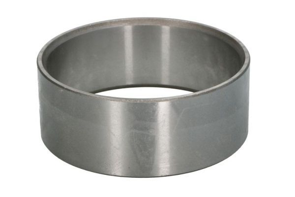 S-TR STR-15A217 Centering Bush, propshaft