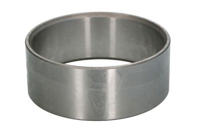 Centering Bush, propshaft S-TR STR-15A217