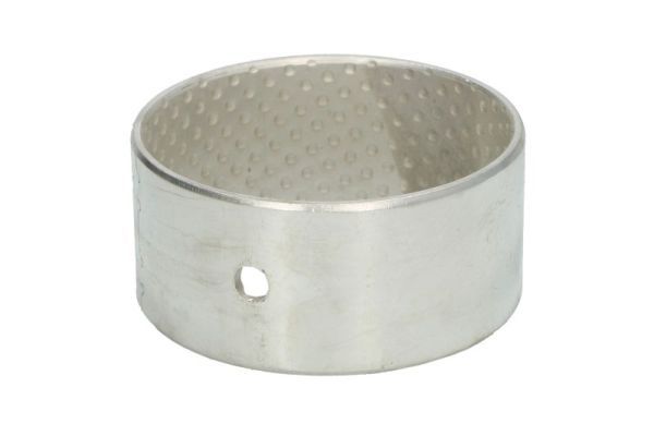 S-TR STR-15A218 Centering Bush, propshaft