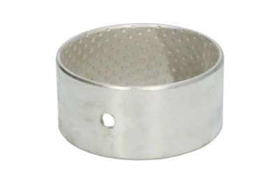 Centering Bush, propshaft S-TR STR-15A218