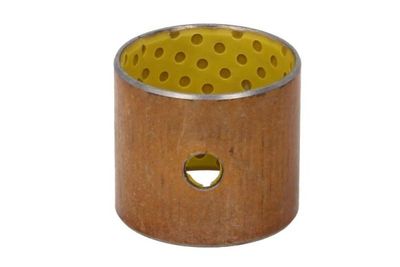 Centering Bush, propshaft S-TR STR-15A220