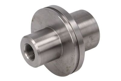 Kingpin S-TR STR-15A221