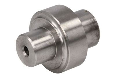 Kingpin S-TR STR-15A223