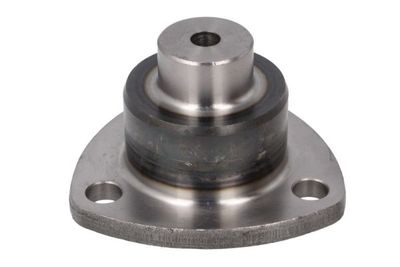Kingpin S-TR STR-15A224