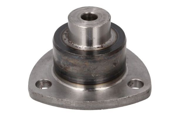 S-TR STR-15A225 Kingpin