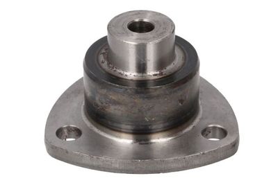 Kingpin S-TR STR-15A225