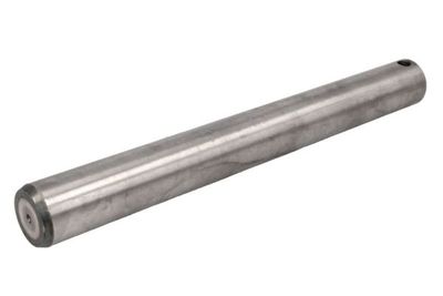 Kingpin S-TR STR-15A229