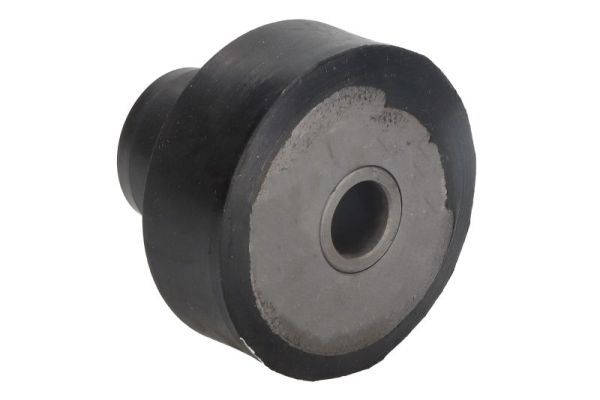 S-TR STR-15A234 Mounting, engine