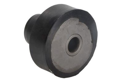 Mounting, engine S-TR STR-15A234