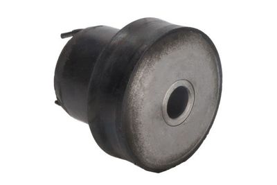 Mounting, engine S-TR STR-15A235