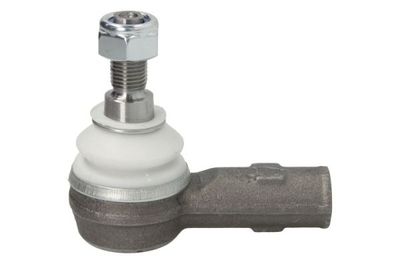 Tie Rod End S-TR STR-20102