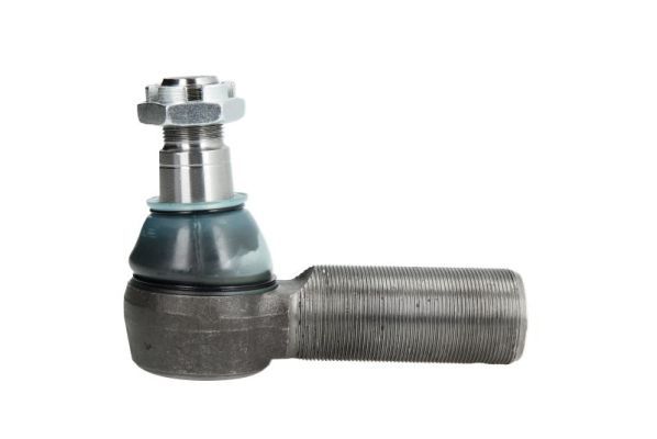 S-TR STR-20107 Angled Ball Joint, steering drag link