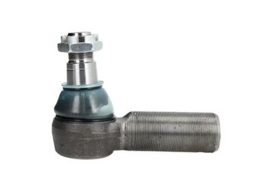 Angled Ball Joint, steering drag link S-TR STR-20107
