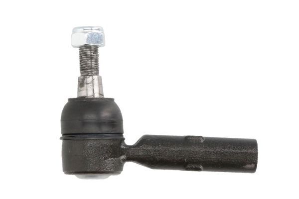 S-TR STR-20117 Tie Rod End