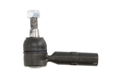 Tie Rod End S-TR STR-20117