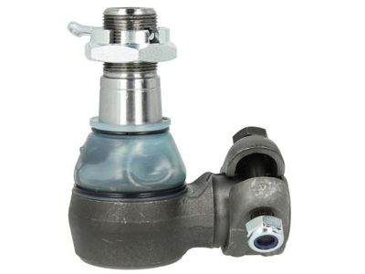 Tie Rod End S-TR STR-20306