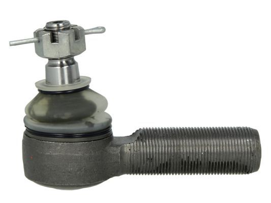 S-TR STR-20307 Tie Rod End