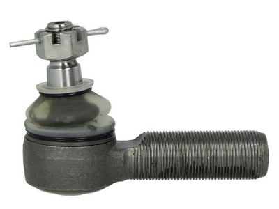 Tie Rod End S-TR STR-20307
