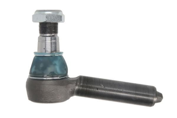 S-TR STR-20357 Tie Rod End