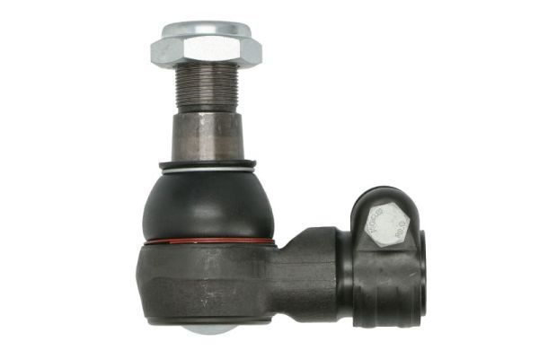 S-TR STR-20361 Tie Rod End