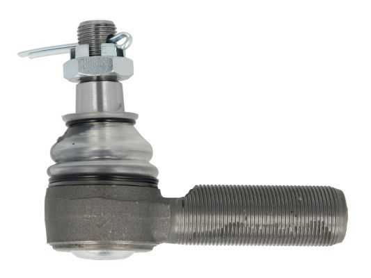 S-TR STR-20704 Tie Rod End