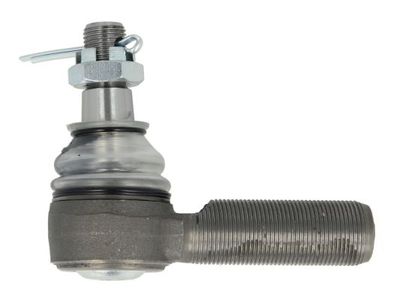 Tie Rod End S-TR STR-20704
