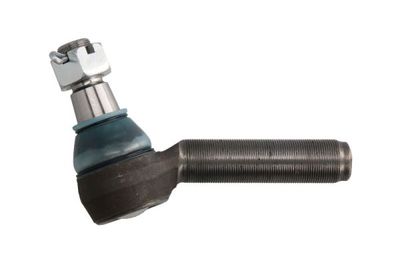Tie Rod End S-TR STR-20719