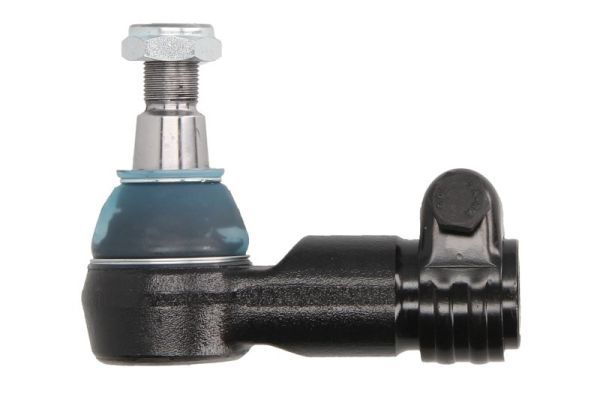 S-TR STR-20728 Tie Rod End