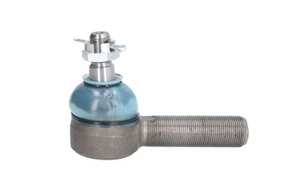 S-TR STR-20901 Angled Ball Joint, steering drag link