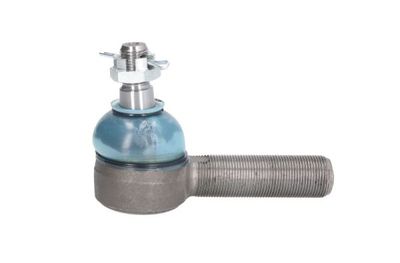 Angled Ball Joint, steering drag link S-TR STR-20901