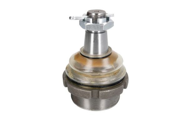 S-TR STR-20904 Ball Joint