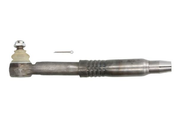 S-TR STR-20A008 Tie Rod End