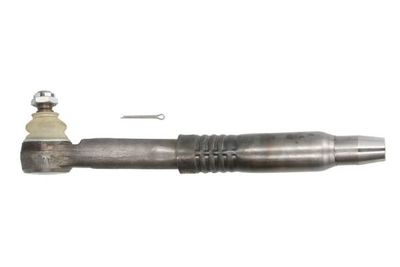 Tie Rod End S-TR STR-20A008