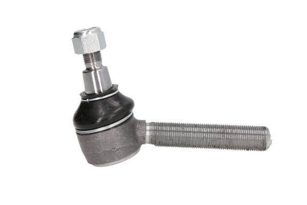 S-TR STR-20A227 Tie Rod End