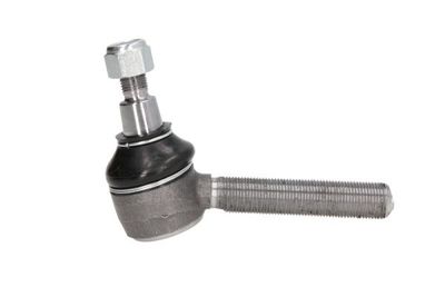 Tie Rod End S-TR STR-20A227