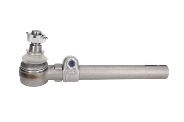 S-TR STR-20A242 Tie Rod End