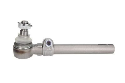 Tie Rod End S-TR STR-20A242