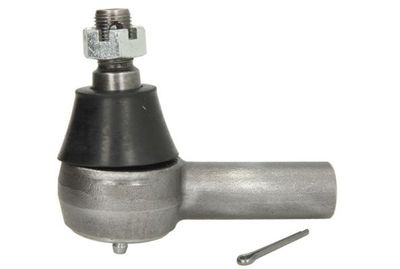 Tie Rod End S-TR STR-20A289