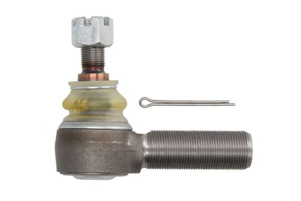 S-TR STR-20A296 Tie Rod End