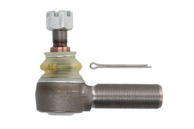 Tie Rod End S-TR STR-20A296