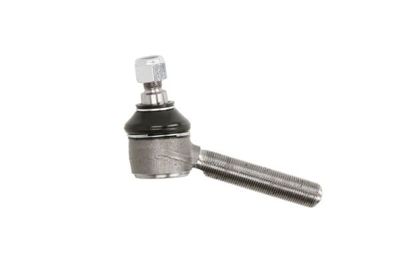 Tie Rod End S-TR STR-20A327