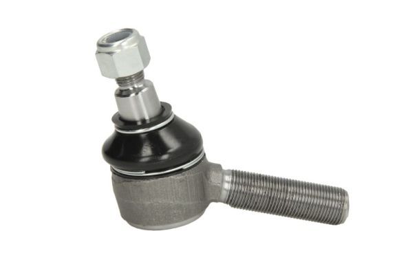 S-TR STR-20A339 Tie Rod End