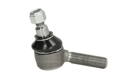 Tie Rod End S-TR STR-20A339