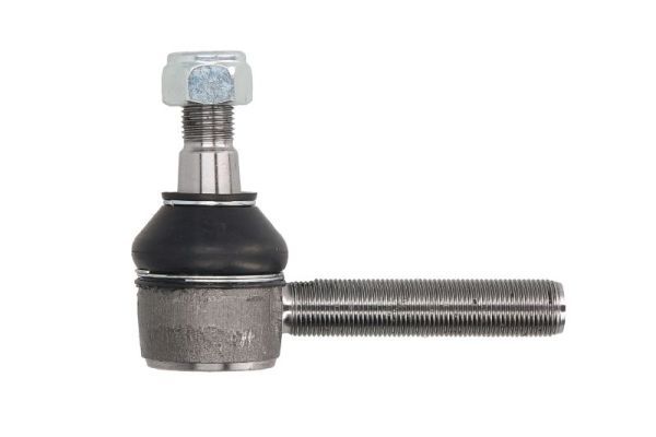 S-TR STR-20A353 Tie Rod End