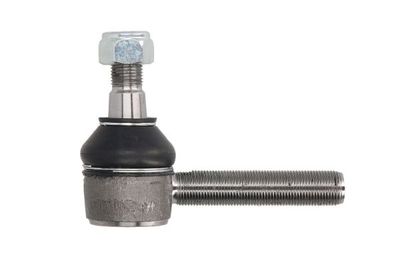 Tie Rod End S-TR STR-20A353